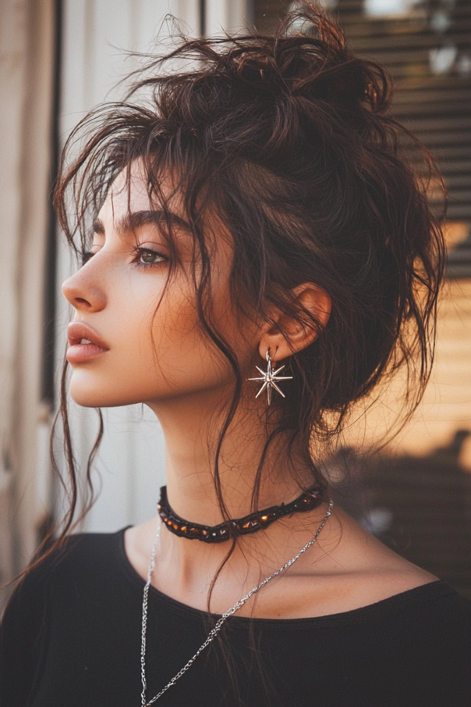 21