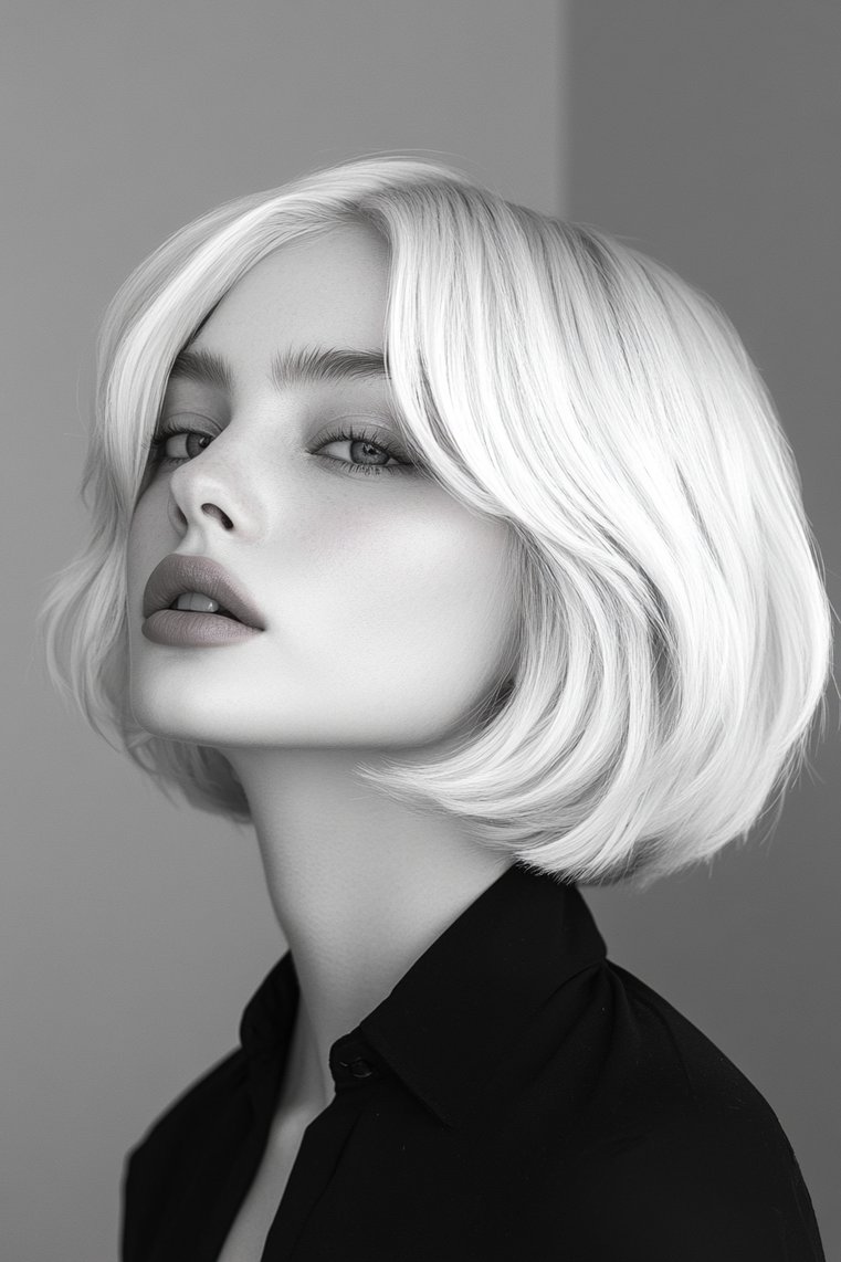 Angular Bob