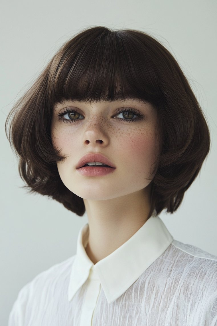 Angular Bob