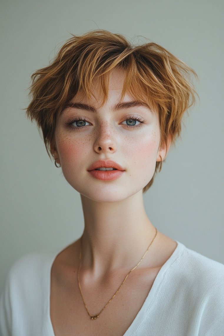 Angular Pixie