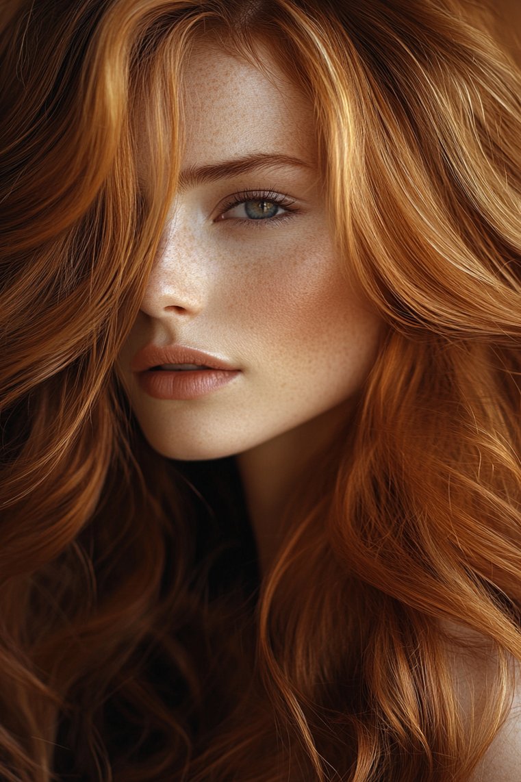 Caramel Drizzle