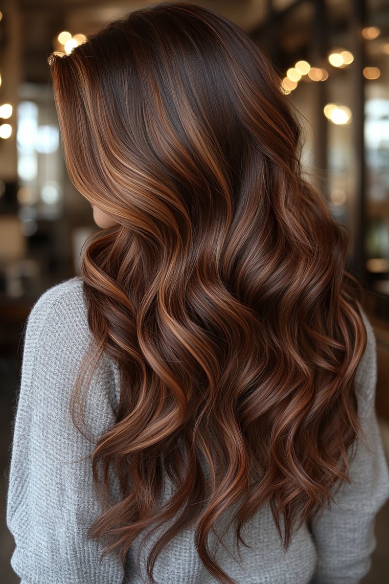 Caramel Macchiato
