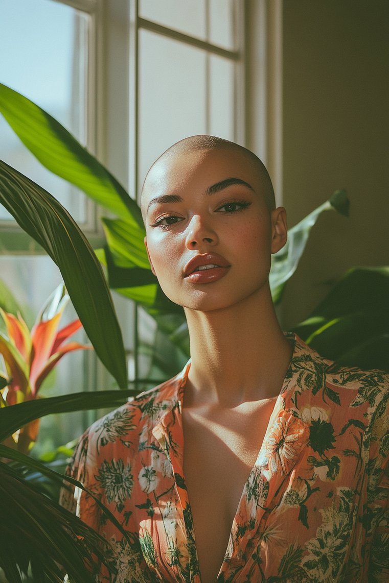 Celebrating Authenticity