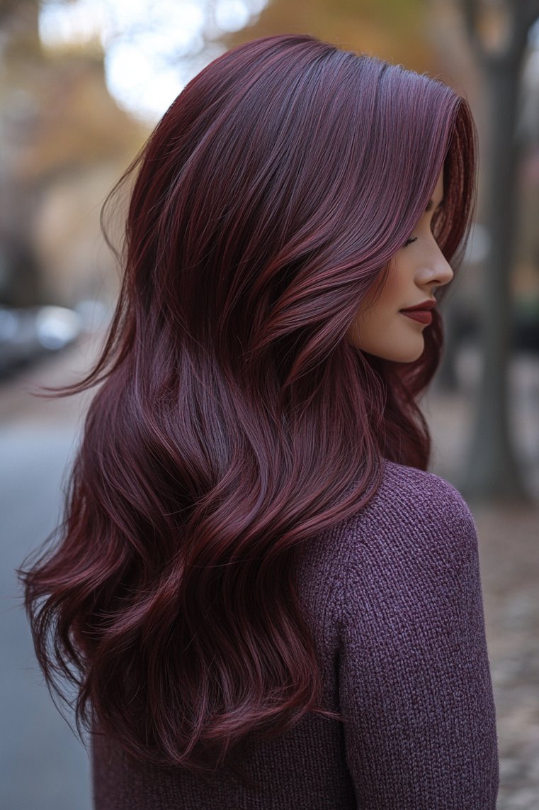 Cherry Cola