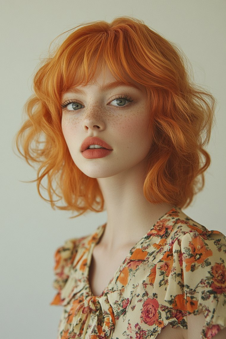 Creative Fringe