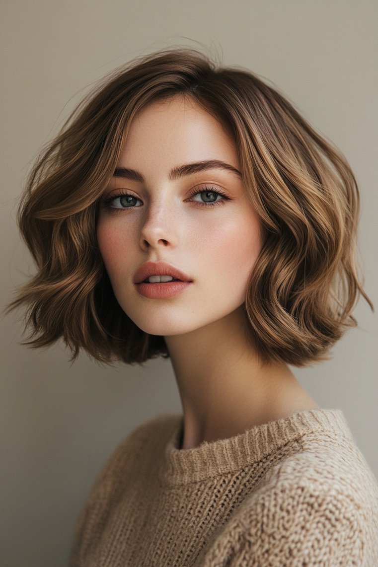 Disconnected Undercut