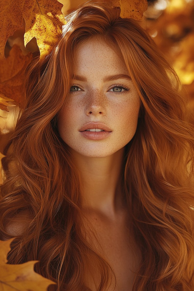 Honey Auburn
