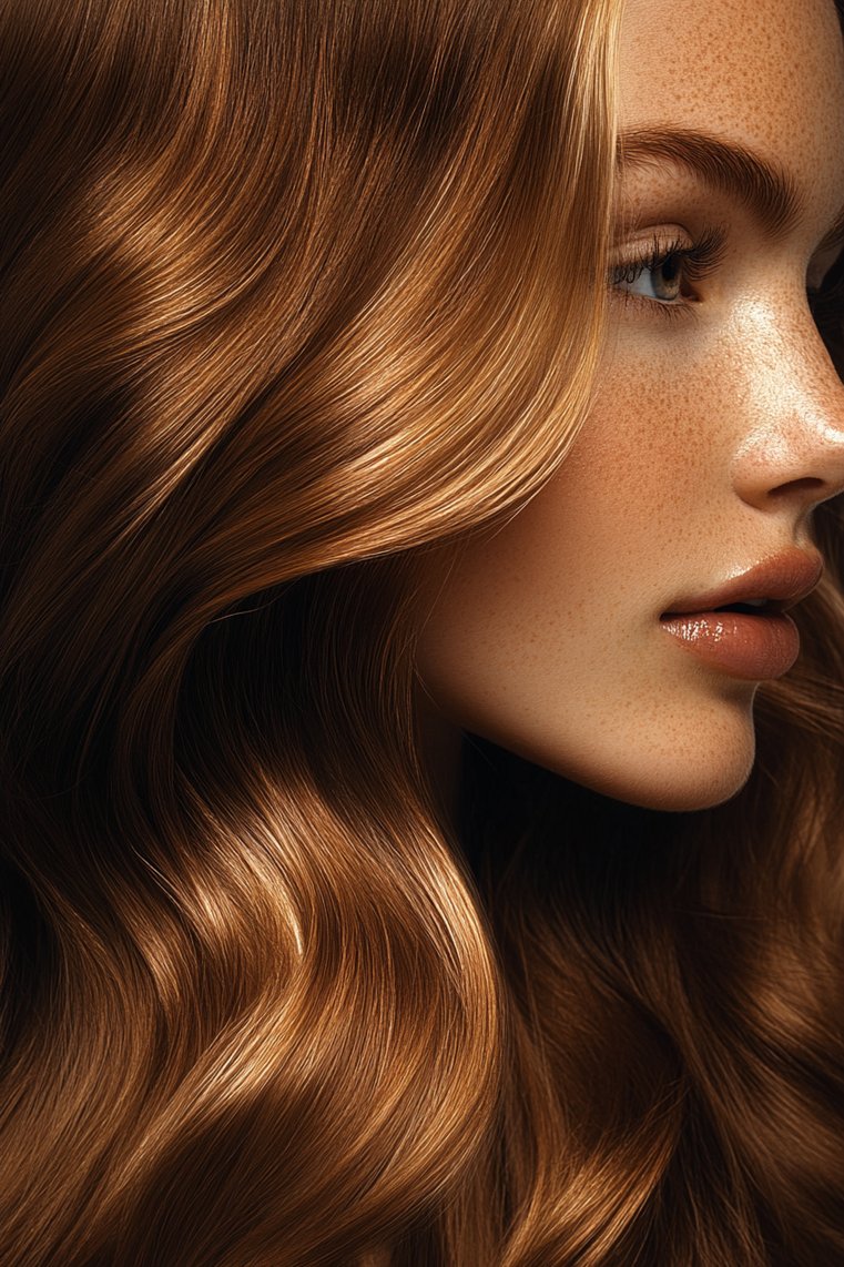 Pearl Brown