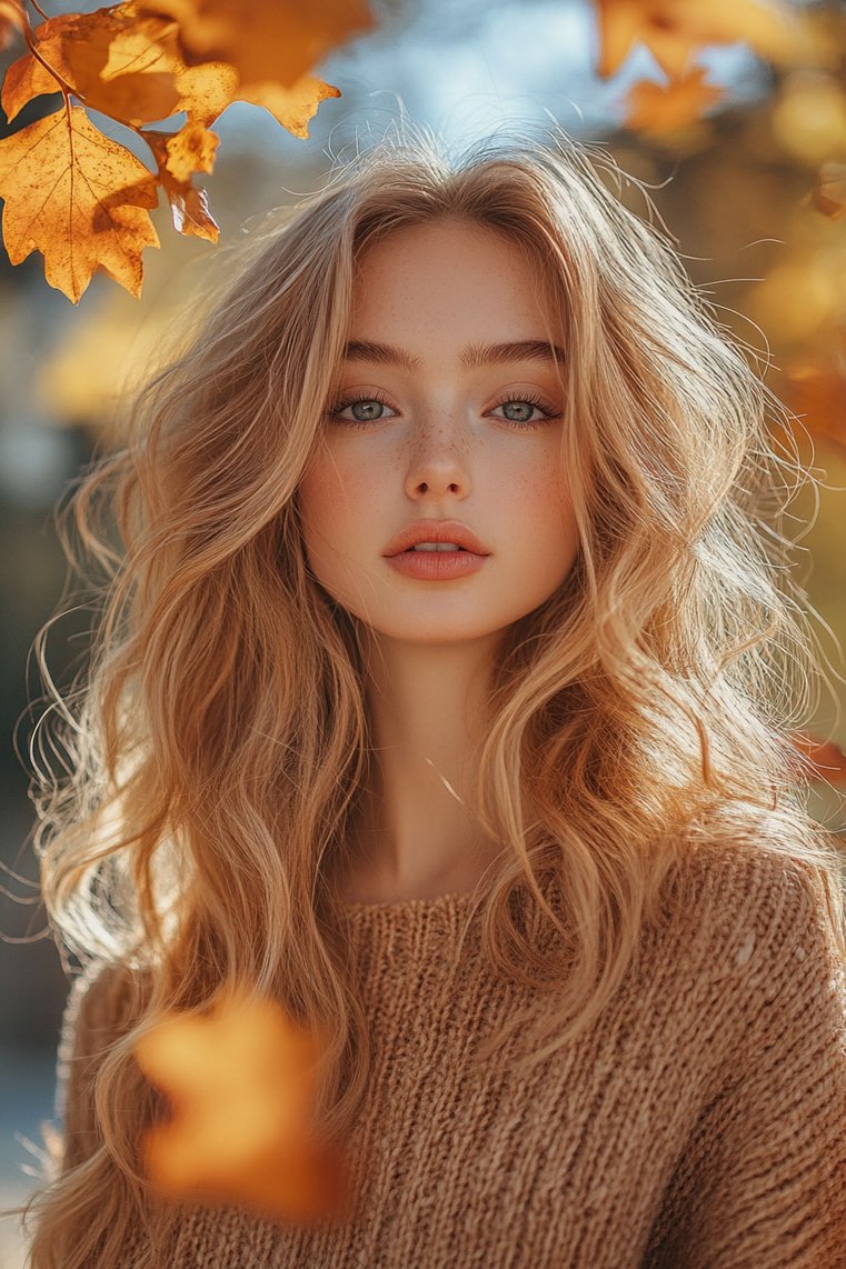Sandy Beige