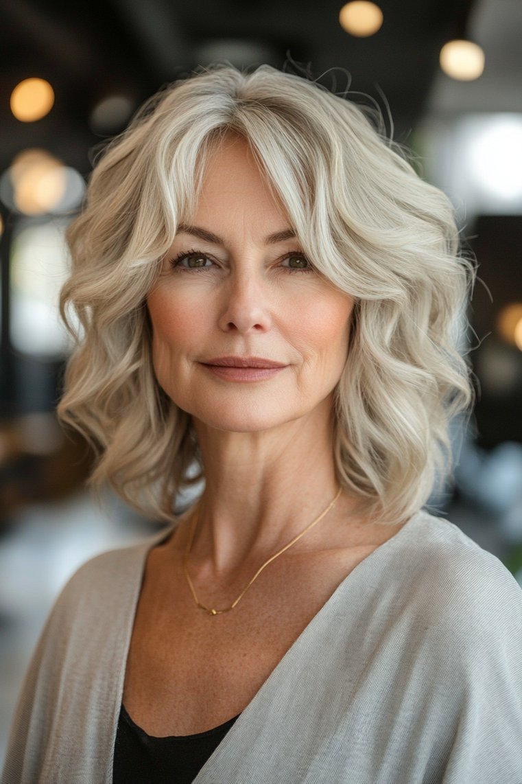 Short Layered Cut
