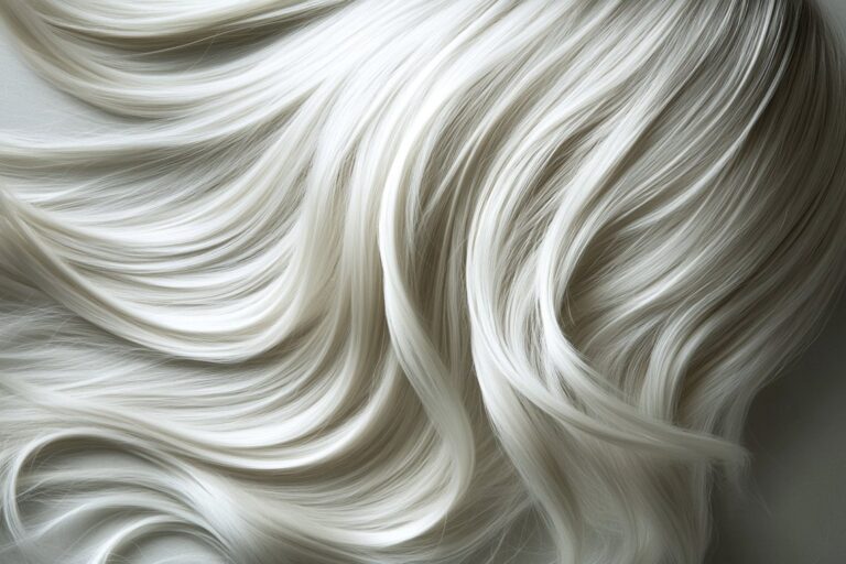 blonde hair colors