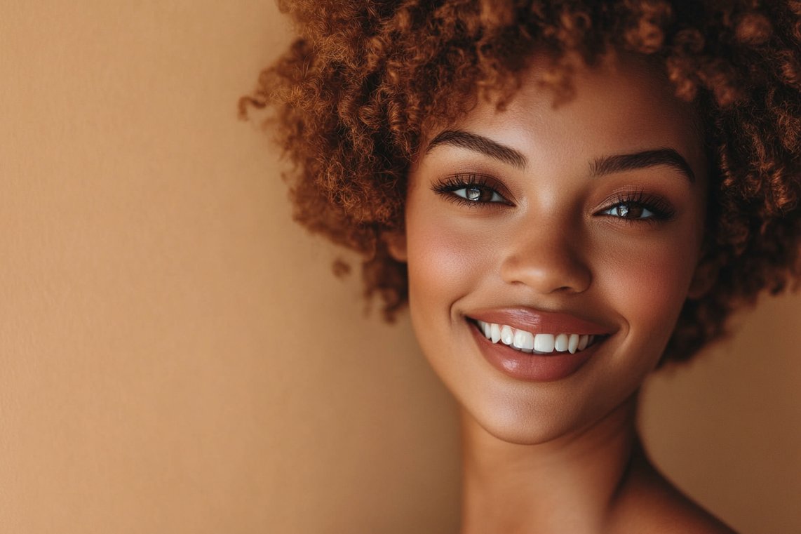 short hairstyles for black women