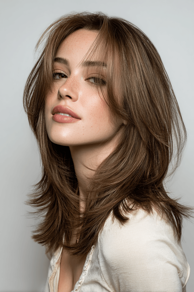 Rachel -Cut -2.0