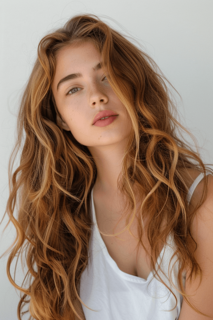 Soft -Beach -Wave-style